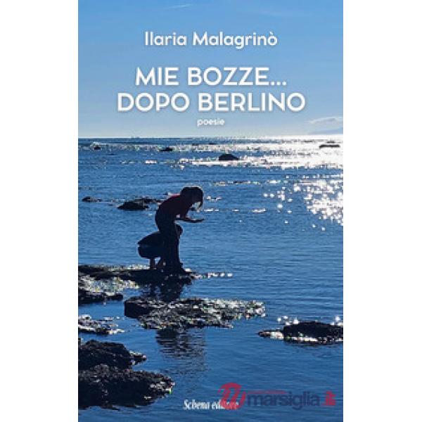 Mie bozze... dopo Berlino