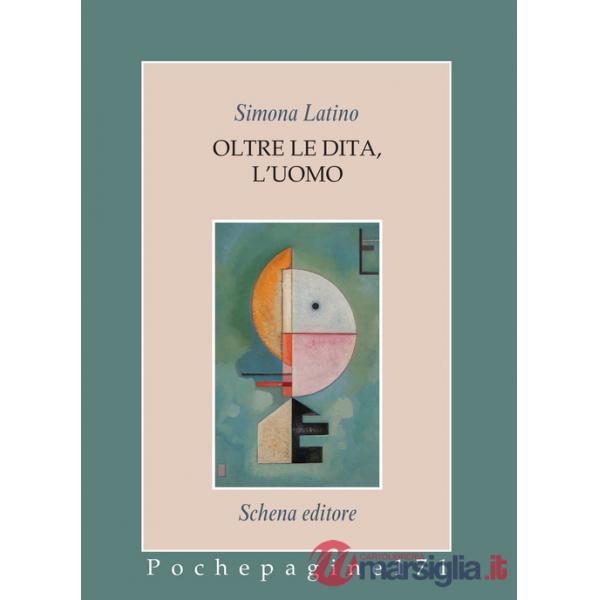 Oltre le dita, l'uomo