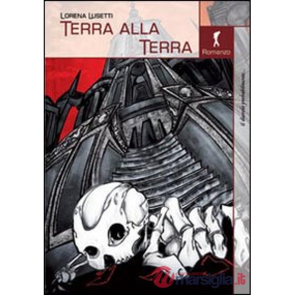 Terra alla terra