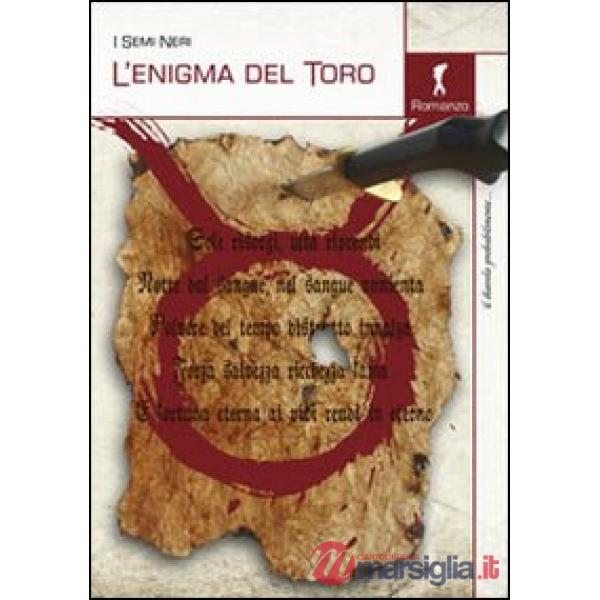Enigma del Toro (L')
