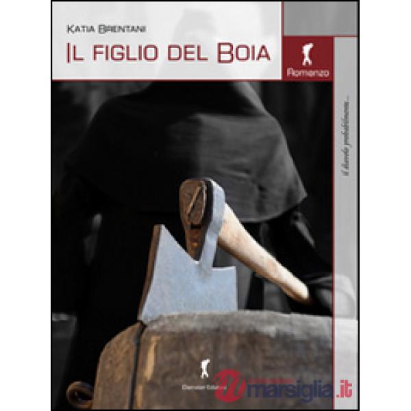 Figlio del boia (Il)