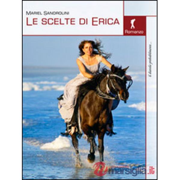 Scelte di Erica (Le)