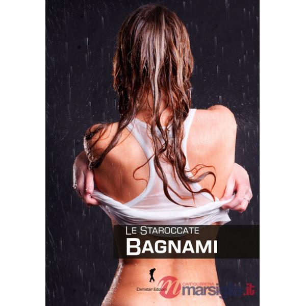Bagnami