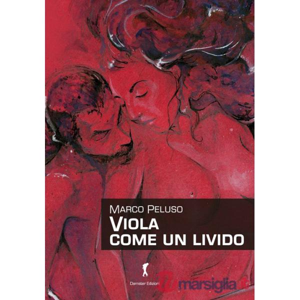 Viola come un livido