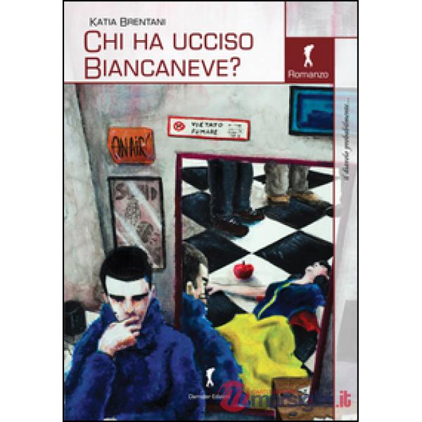 Chi ha ucciso Biancaneve?