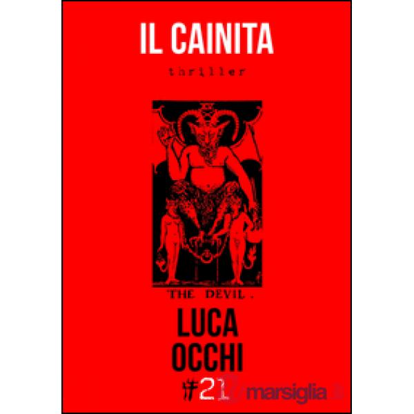 Cainita (Il)