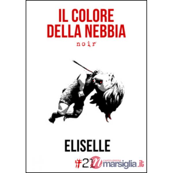 Colore della nebbia (Il)