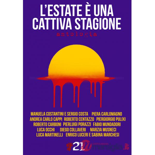 Estate è una cattiva stagione (L')
