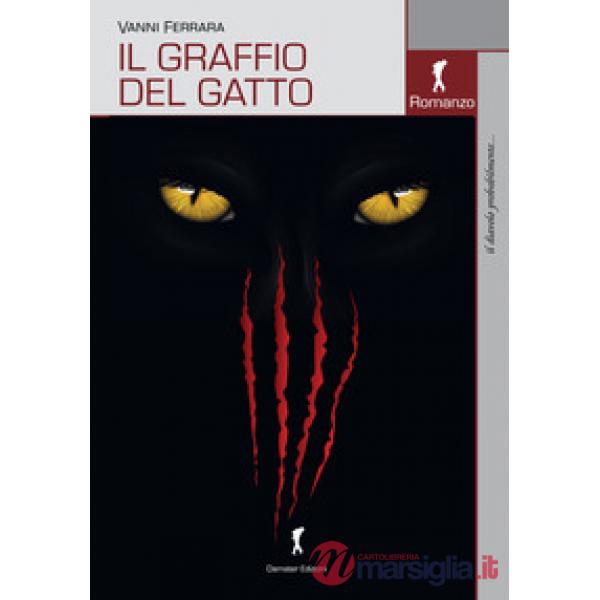 Graffio del gatto (Il)