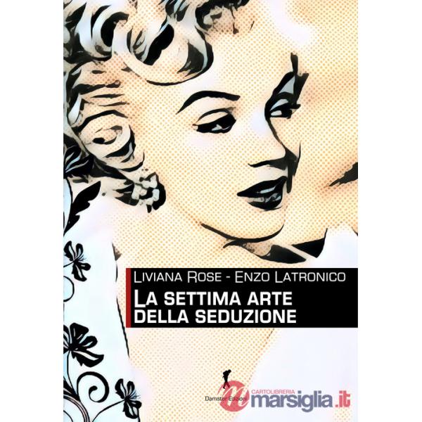 Settima arte della seduzione (La)