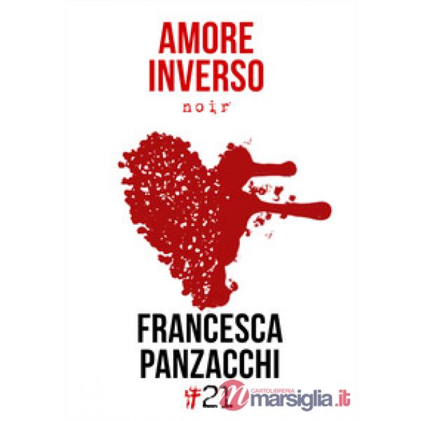 Amore inverso
