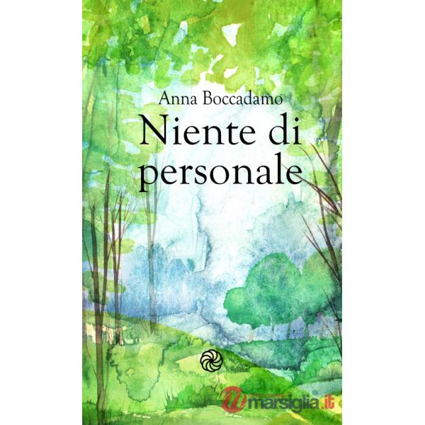 Niente di personale
