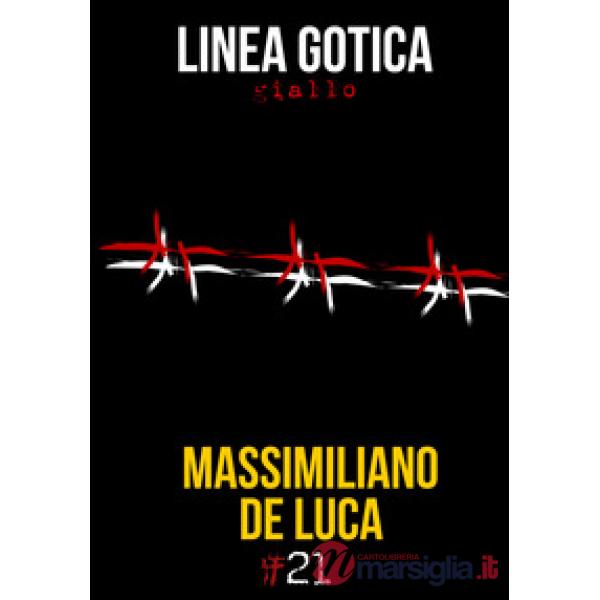 Linea Gotica