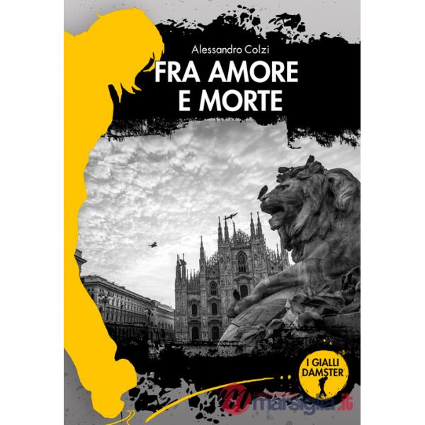 Fra amore e morte