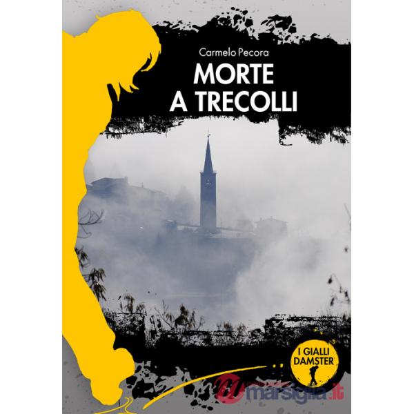 Morte a Trecolli