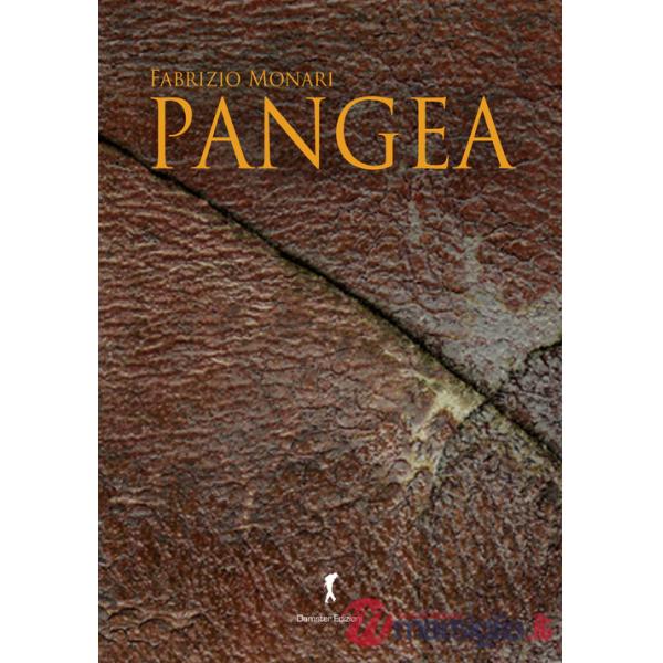 Pangea. Sopravvivenza