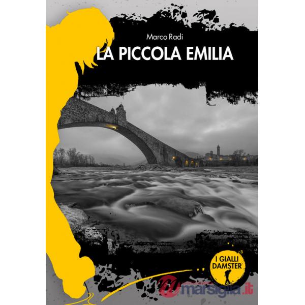 Piccola Emilia (La)