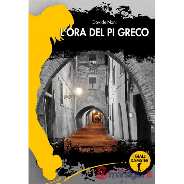 Ora del pi greco (L')