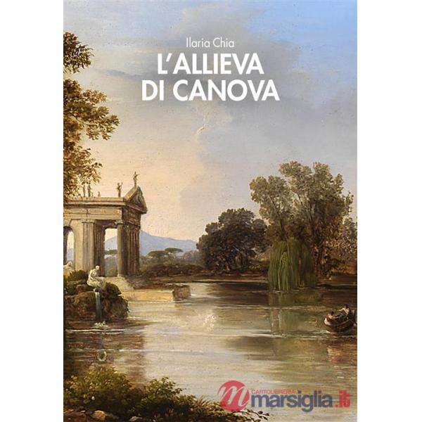 Allieva di Canova (L')