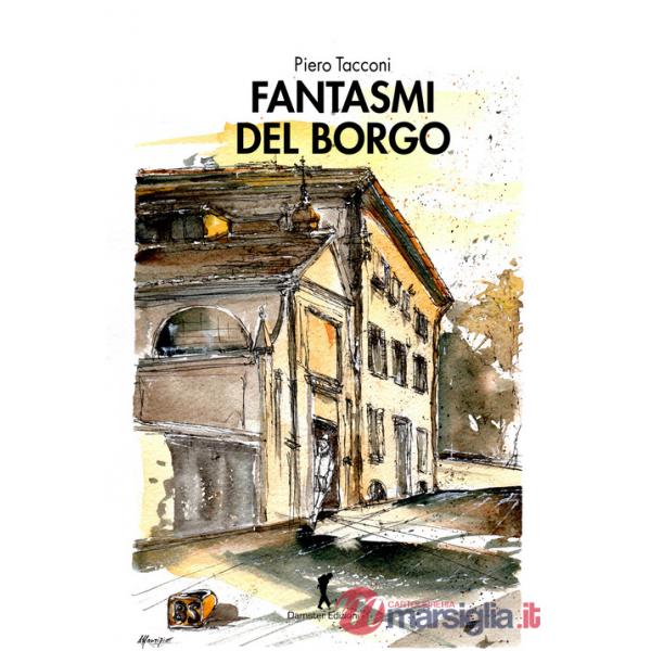 Fantasmi del borgo