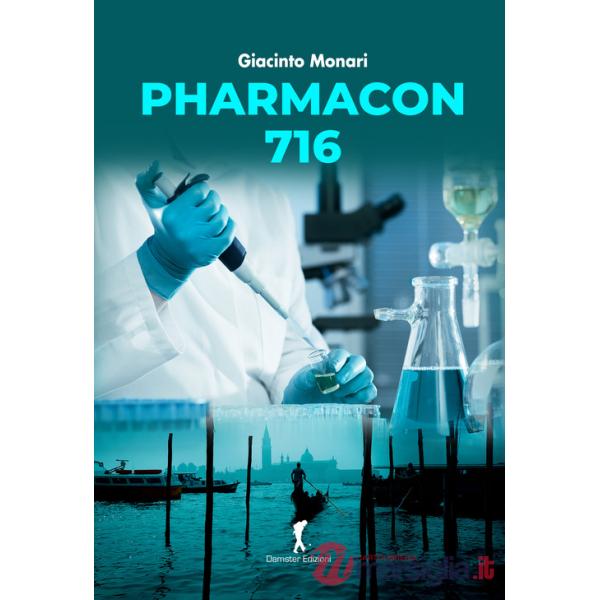 Pharmacon 716