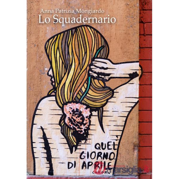 Squadernario (Lo)