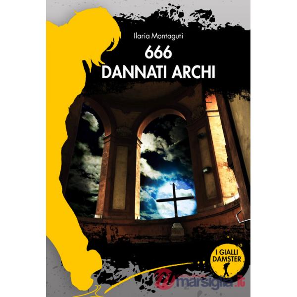666 dannati archi