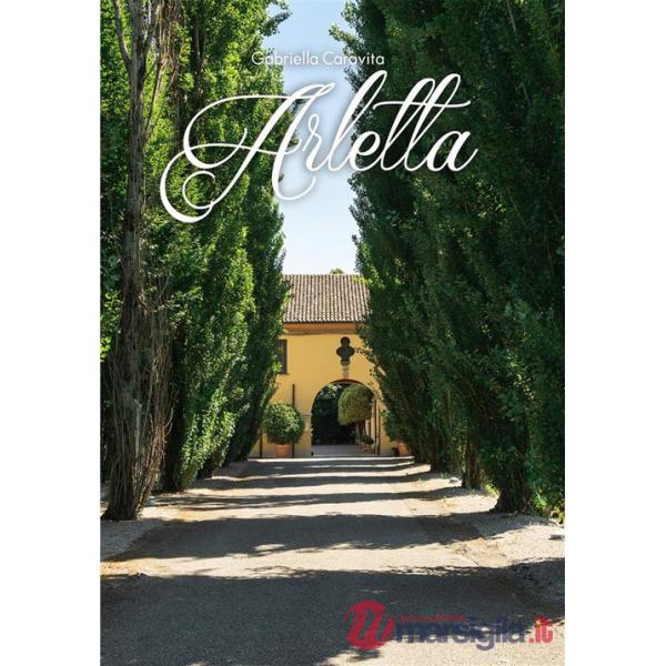 Arletta