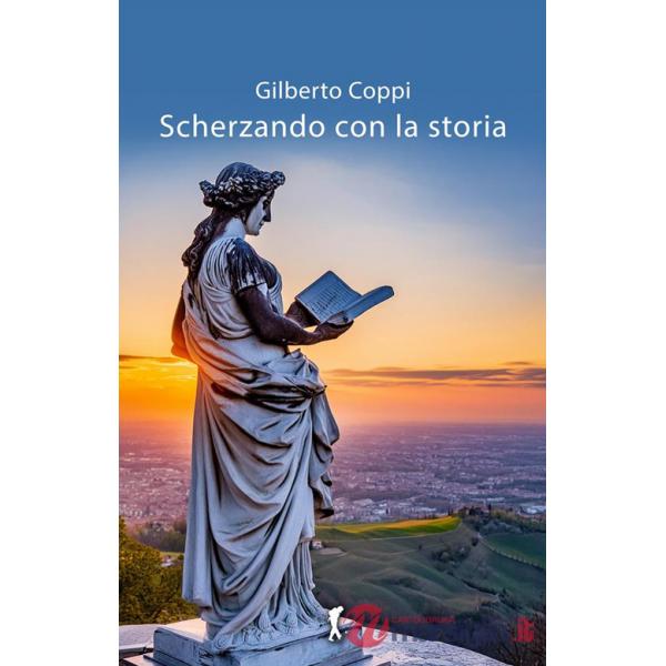 Scherzando con la storia