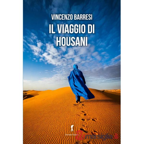 Viaggio di Housani (Il)
