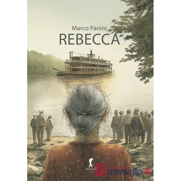 Rebecca