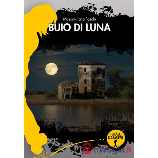 Buio di luna