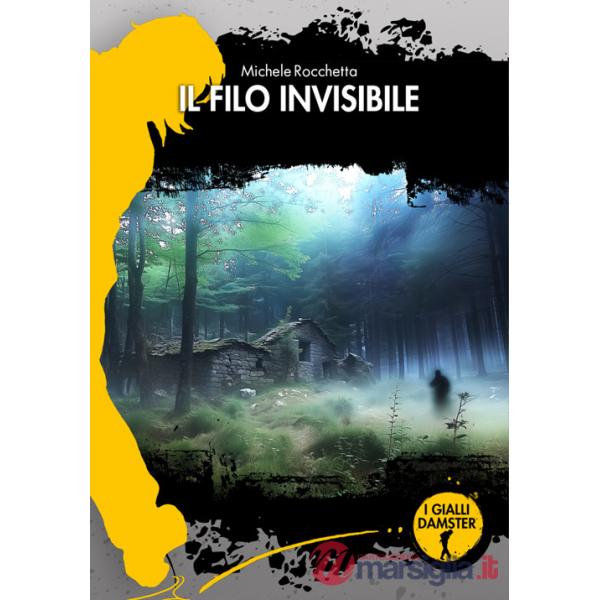 Filo invisibile (Il)
