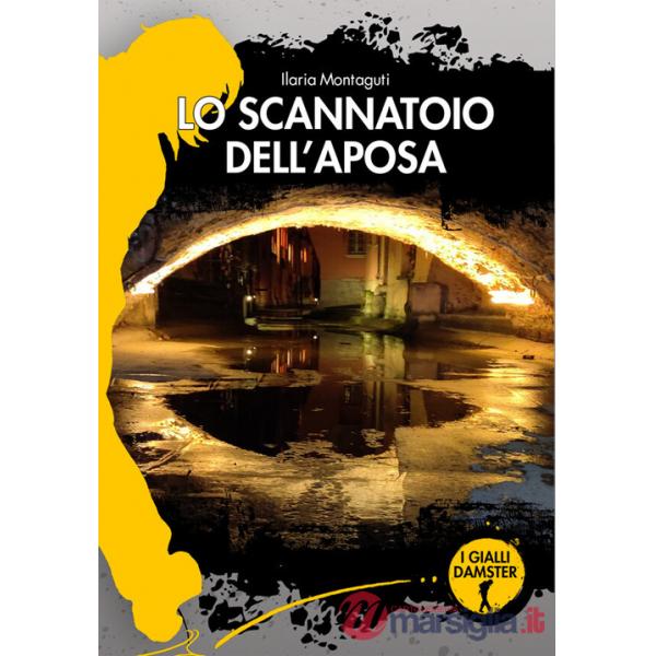 Scannatoio dell'Aposa (Lo)
