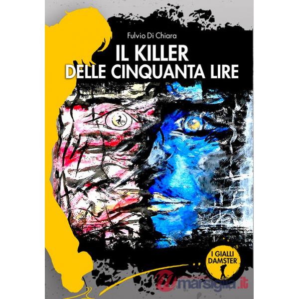 Killer delle cinquanta lire (Il)