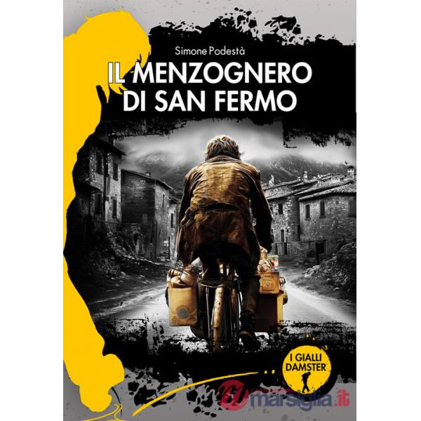 Menzognero di San Fermo (Il)