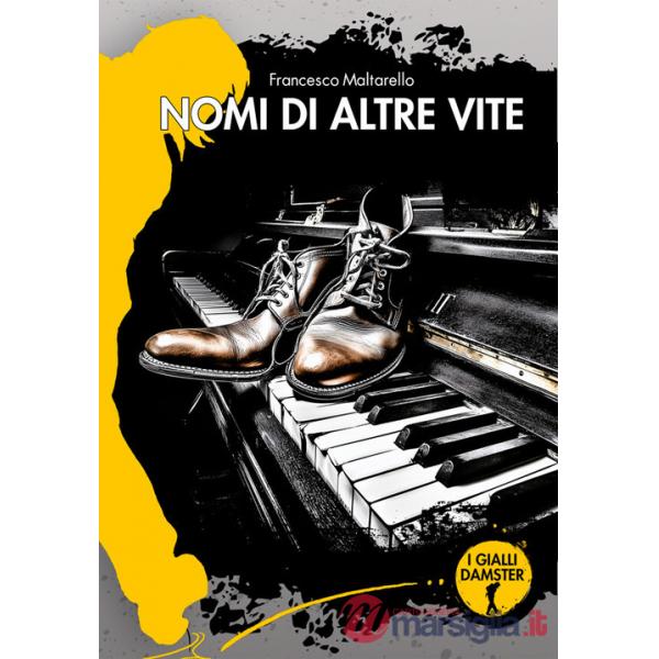 Nomi di altre vite