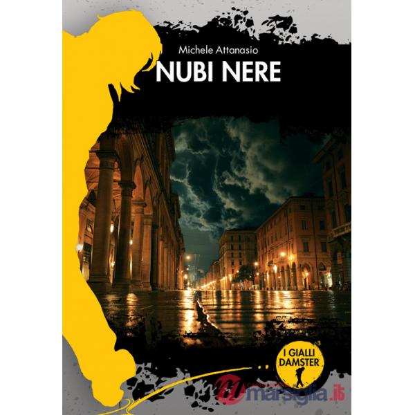 Nubi nere