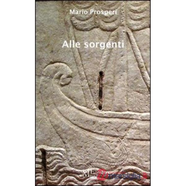 Alle sorgenti