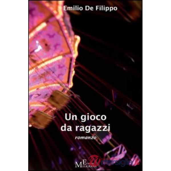Gioco da ragazzi (Un)