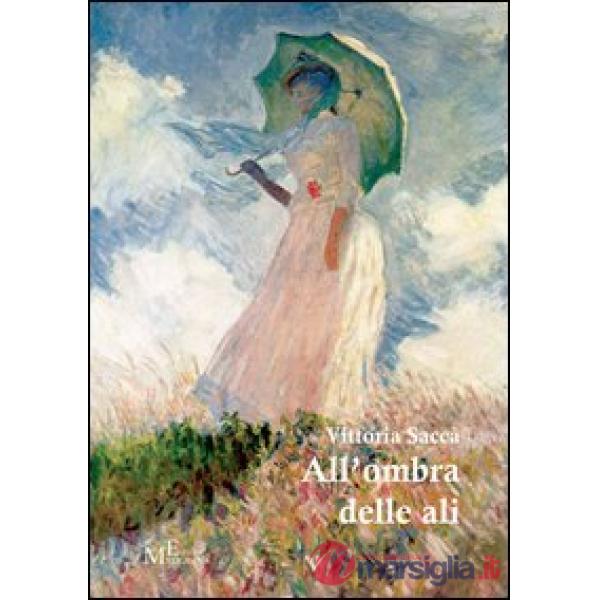 All'ombra delle ali