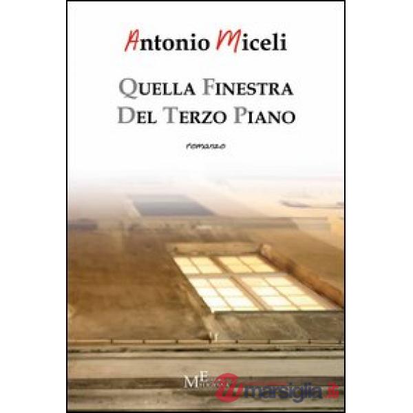 Quella finestra del terzo piano