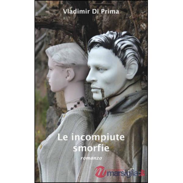 Incompiute smorfie (Le)