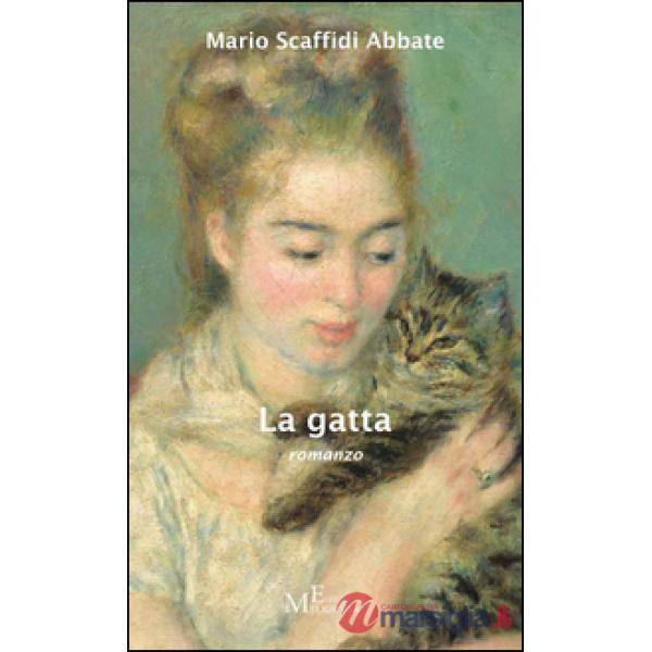 Gatta (La)