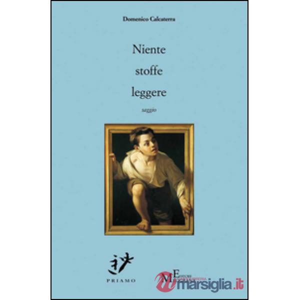 Niente stoffe leggere