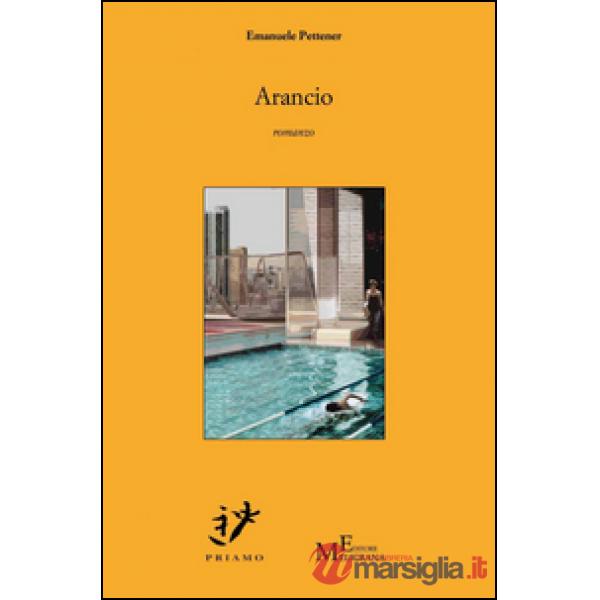 Arancio