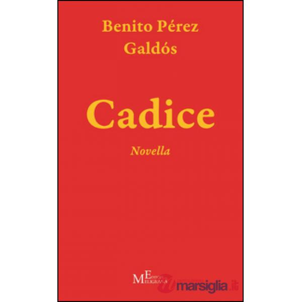 Cadice