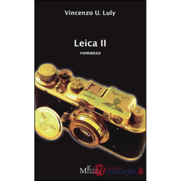 Leica II