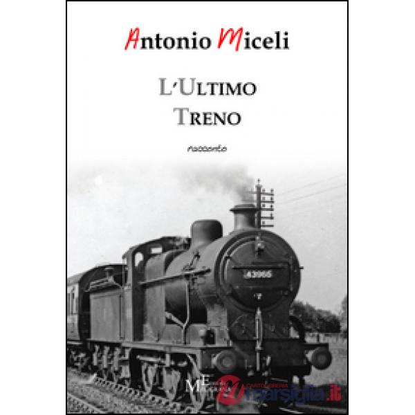 Ultimo treno (L')