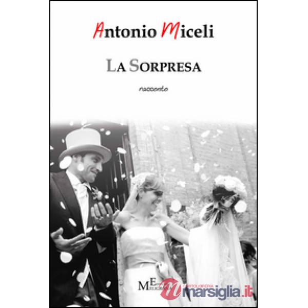 Sorpresa (La)